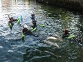 Kids_FL-Day2_11-2016 (108)